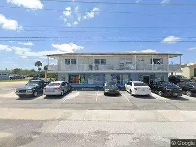 Main picture of 1644 Ocean Shore Blvd