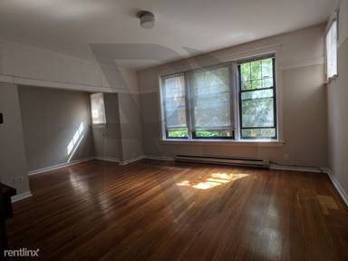 Main picture of 719-27 W Barry Ave