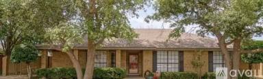 Main picture of 4306 Crestgate Ave