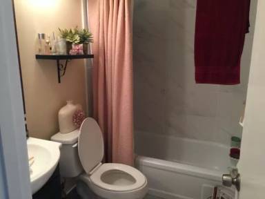Main picture of 234 Northampton L