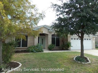 Main picture of 2114 Wheaton Trl
