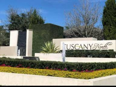 Main picture of 8092 Snowflake Obsidian Trl