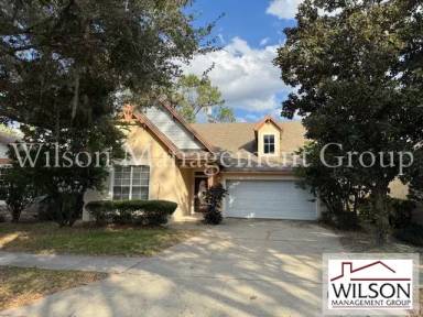 Main picture of 6873 Northwich Dr