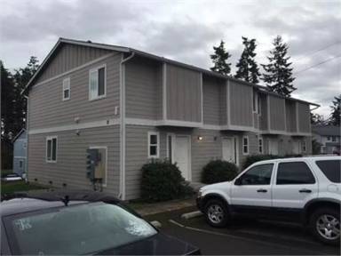 Main picture of 1225 N Oak Harbor St
