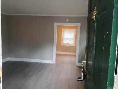 Main picture of 205 Idlewood Dr
