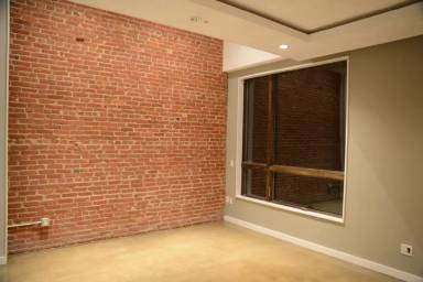 Main picture of 1533 Chestnut St