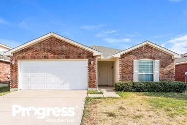 Main picture of 8809 Sagebrush Trl