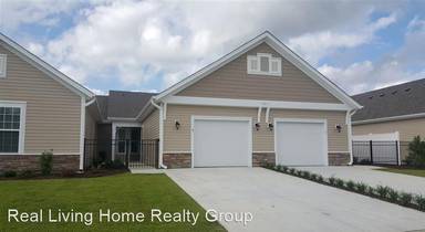 Main picture of 737 Salerno Cir