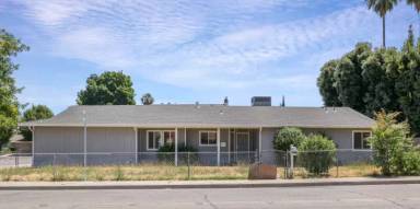 Main picture of 7086 Plymouth Rd