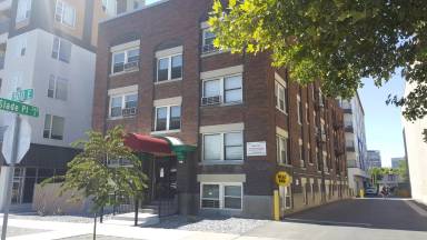 Main picture of 250 S 500 E