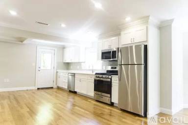 Main picture of 62 Gordon St