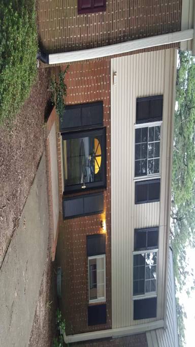 Main picture of 6349 New Market Way