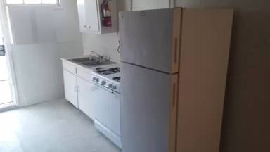 Main picture of 1020 Cedar St