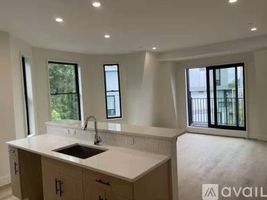 Main picture of 69 Bailey St