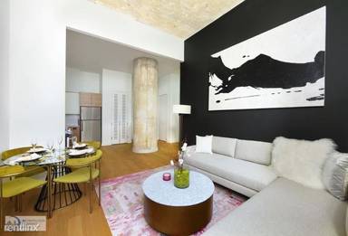 Main picture of Eagle Lofts
