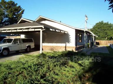 Main picture of 618 San Luisito Way