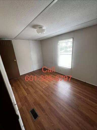 Main picture of 22 C R Ln