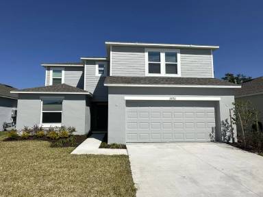 Main picture of 33752 Sky Blossom Cir