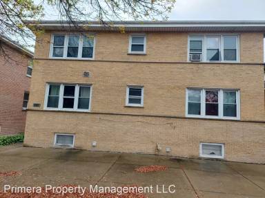Main picture of 3719 W 59th St