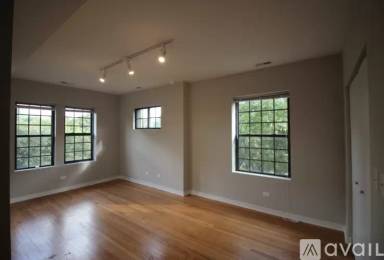 Main picture of Sunnyside Manor