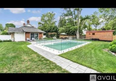 Main picture of 143 Hallock St