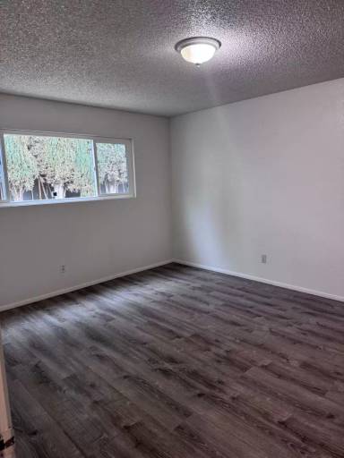 Main picture of 1839 Westfield Rd