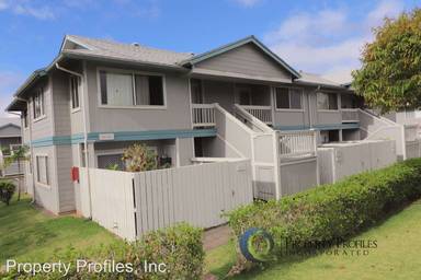 Main picture of 95-1197 Makaikai St