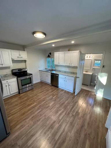 Main picture of 161 Walnut St