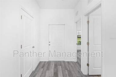 Main picture of 1097 Highlands Rd