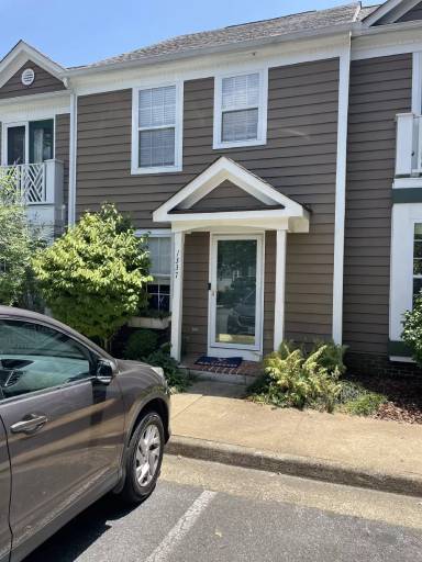 Main picture of 1337 Wimbledon Way