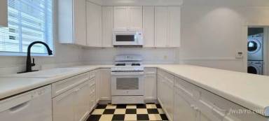 Main picture of 4366 21st St