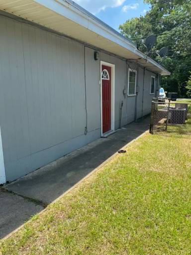 Main picture of 118 Crescent Dr
