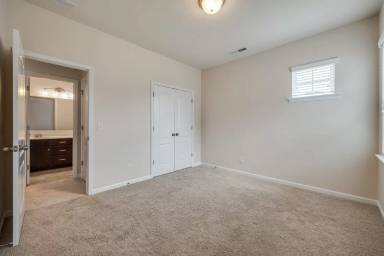 Main picture of 327 Hawks Creek Pkwy