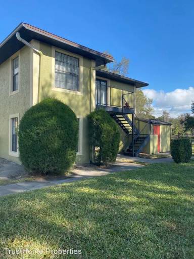 Main picture of 7409 Belle River Ct