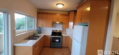 Main picture of 3972 Mylinda Dr