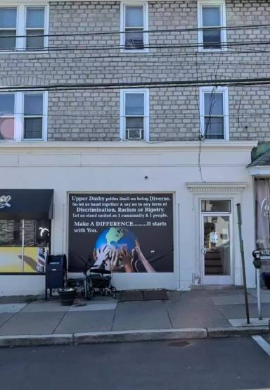 Main picture of 101 S State Rd