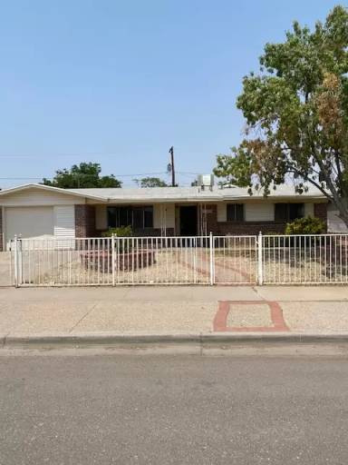 Main picture of 10209 Sumatra St
