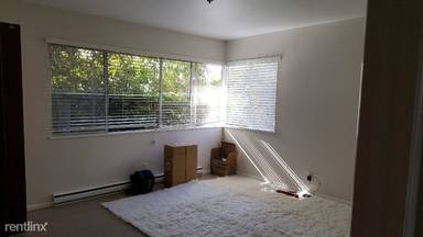 Main picture of 603 Dara Rd