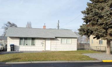 Main picture of 736 S Fairbanks Dr