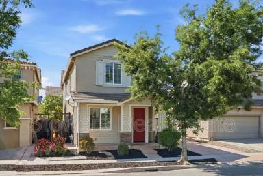 Main picture of 651 N Andalusia Way