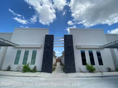 Main picture of 3408 Golden Nugget