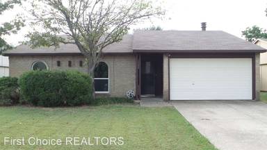 Main picture of 722 Circle Cove Dr