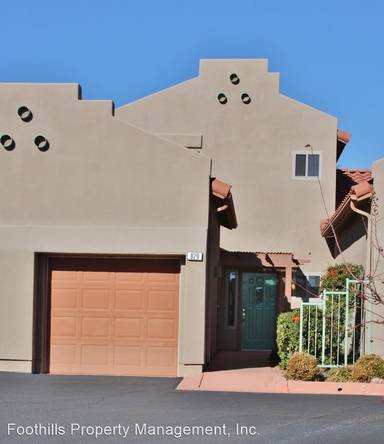 Main picture of 829 Dusty Rose Dr
