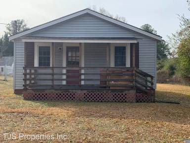 Main picture of 2305 Louisiana Ave