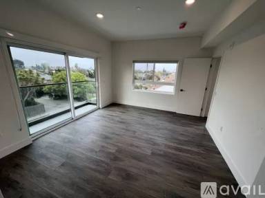 Main picture of 12401 Matteson Ave