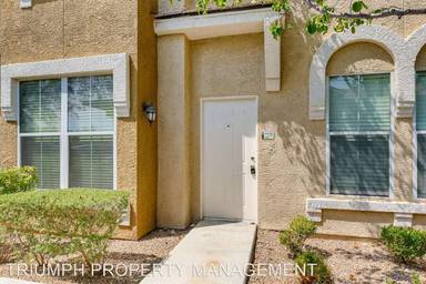 Main picture of Chateau Nouveau