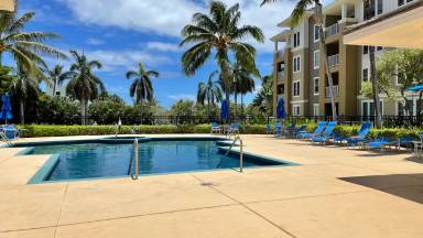 Main picture of The Peninsula at Hawaii Kai