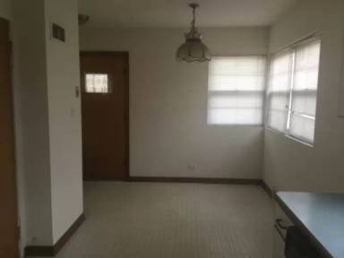 Main picture of 11149 Shakespeare St