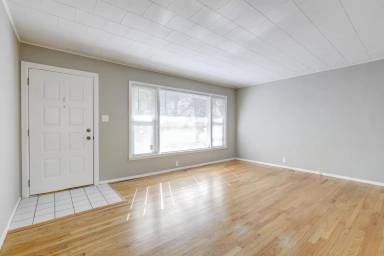Main picture of 1703 Park Haven Dr