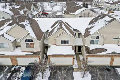 Main picture of 378 N Tower Dr